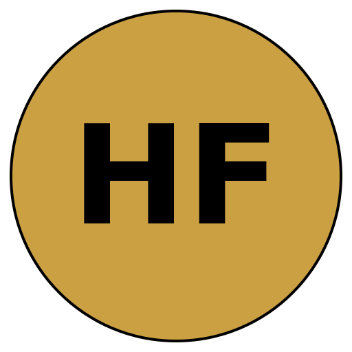 HarmonyFit